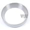 Wjb Bearing, Wtm804010 WTM804010 - alternate 2